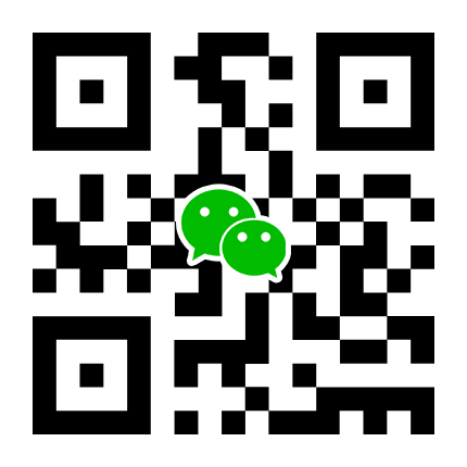 徐州佰通家具有限公司