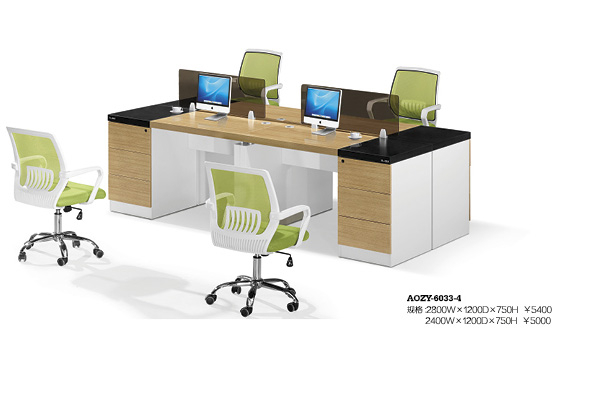 徐州隔斷辦公家具
