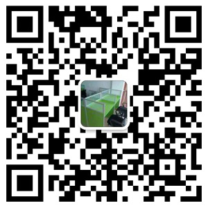 徐州佰通家具有限公司